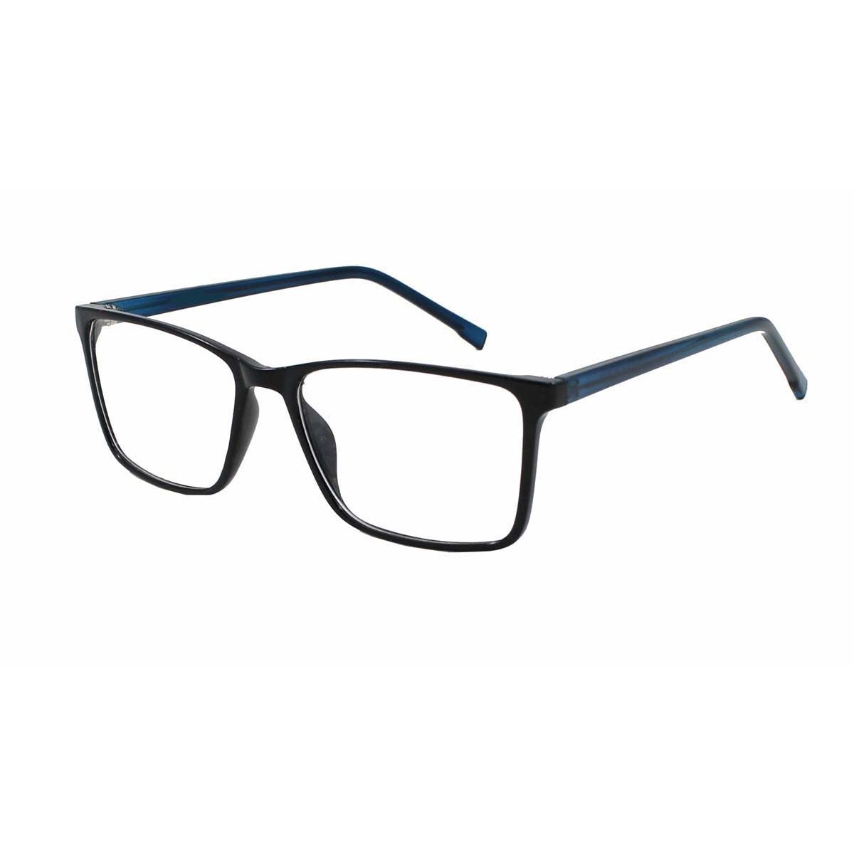 3040 Black