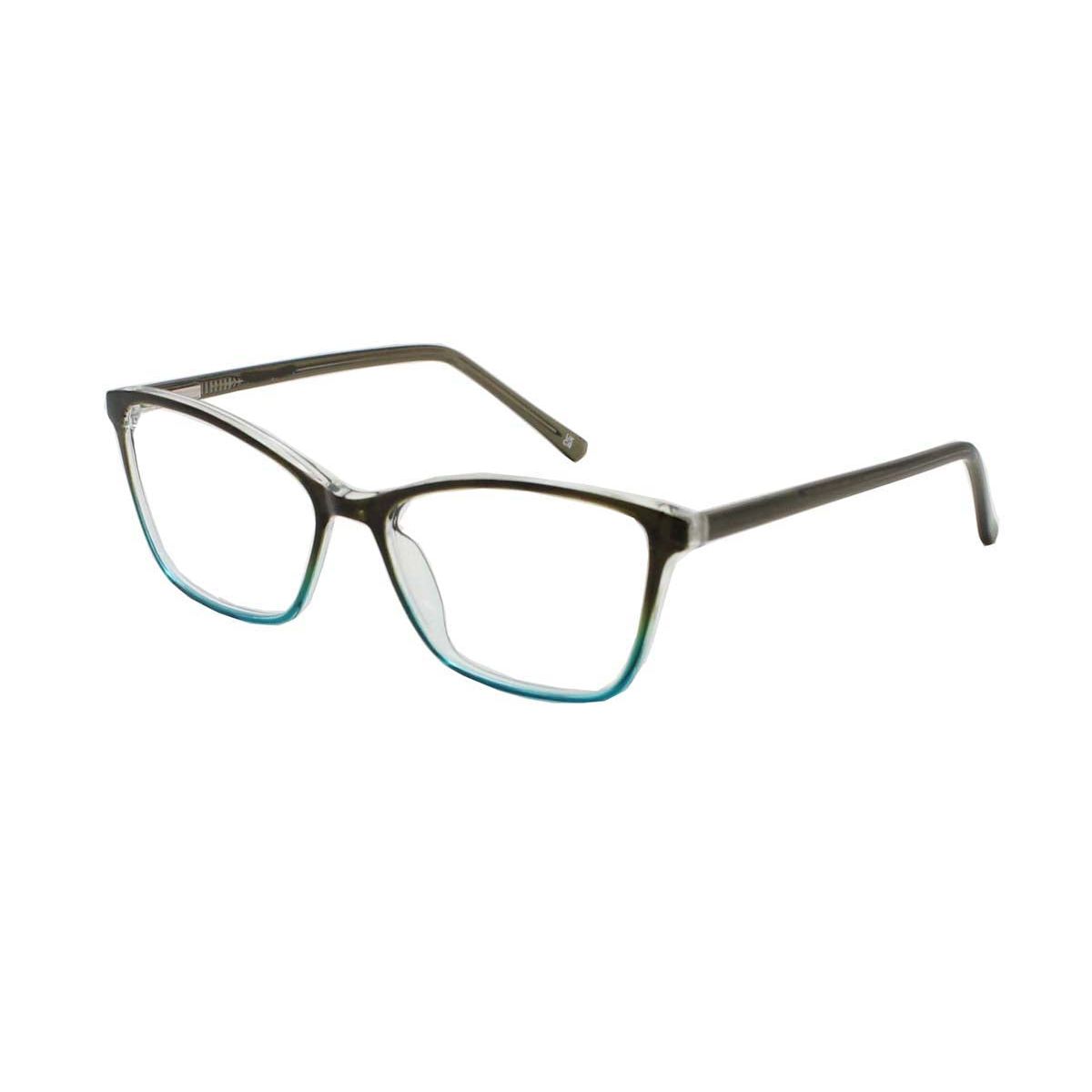 3084 Green