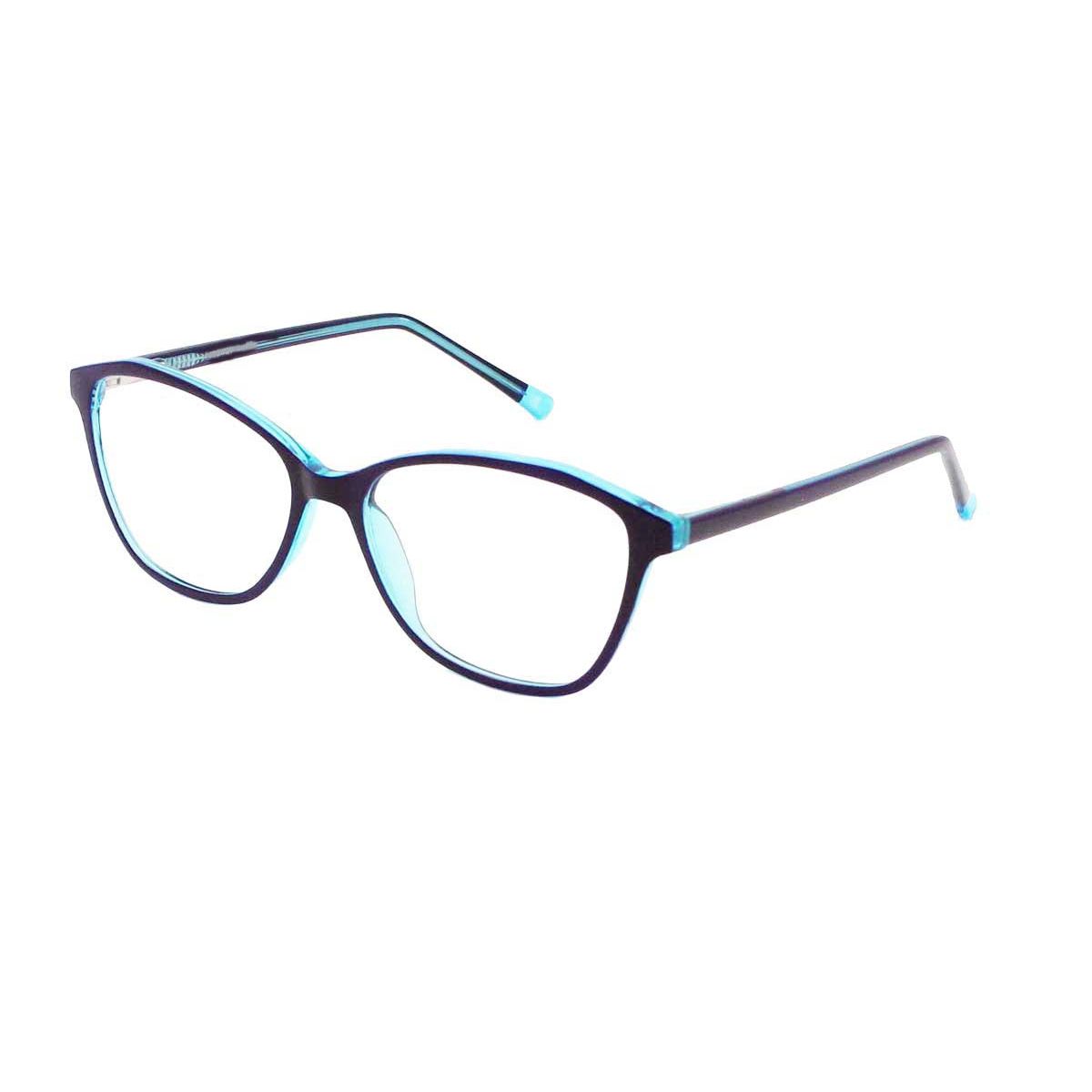 3085 Blue
