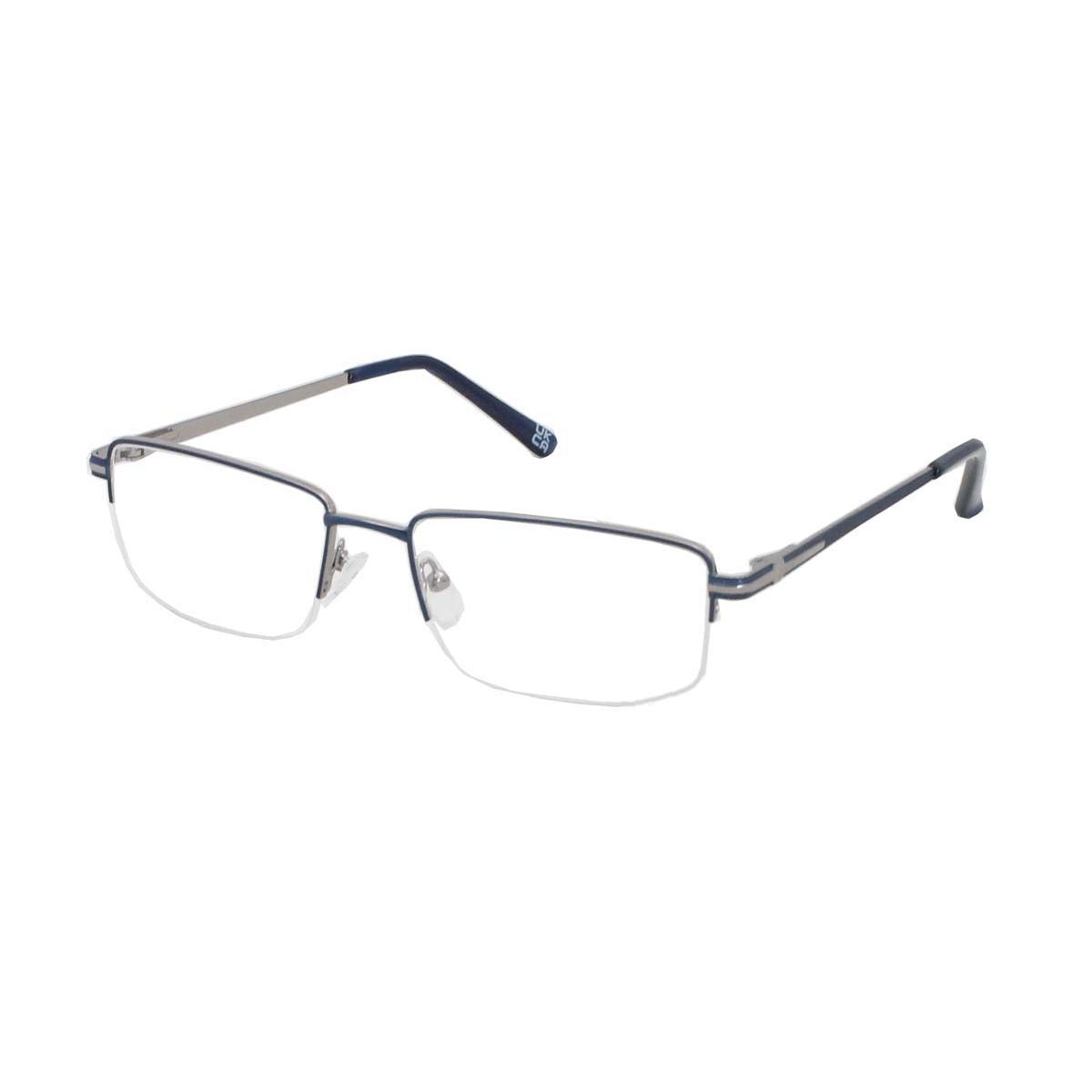 3087 Blue