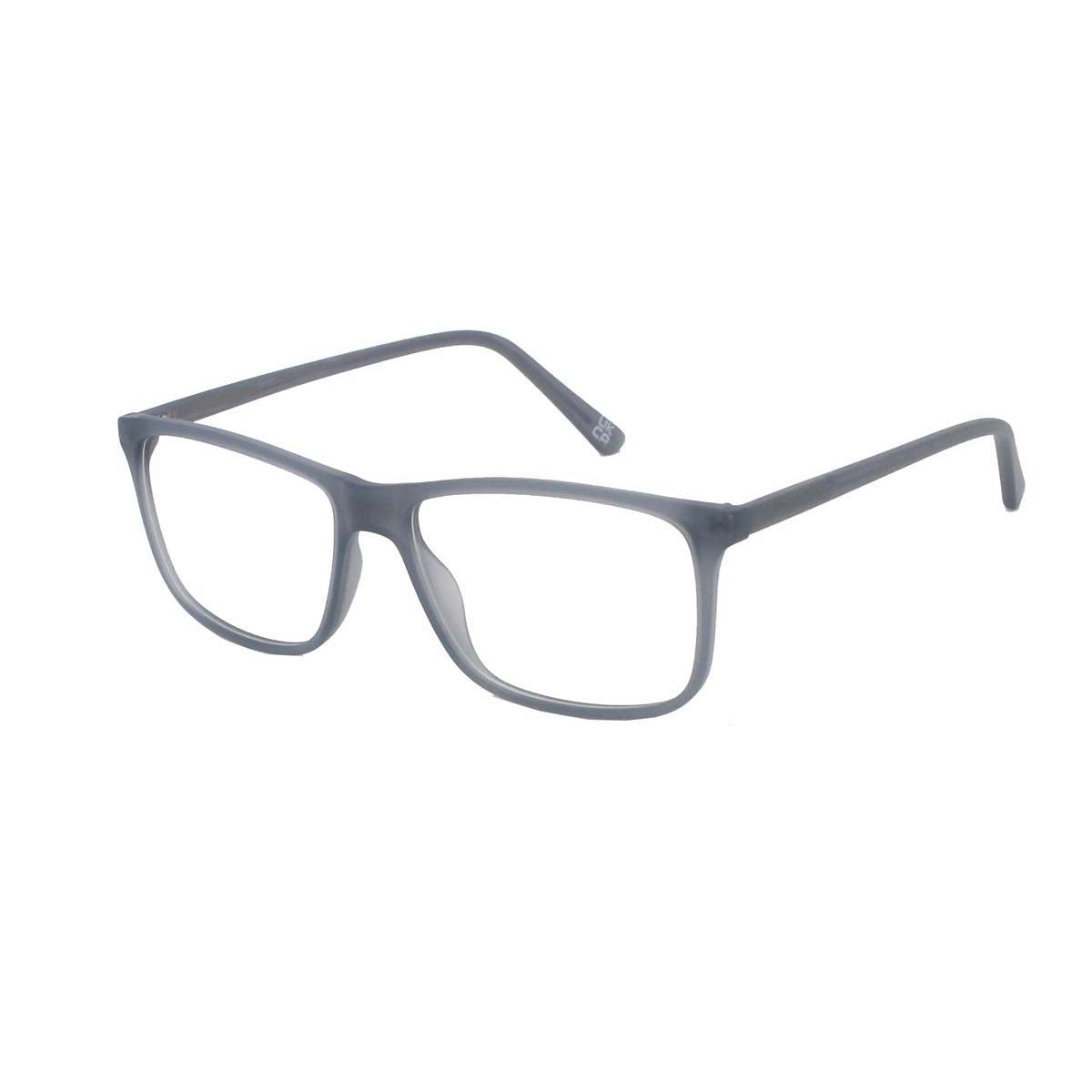 3089 Grey