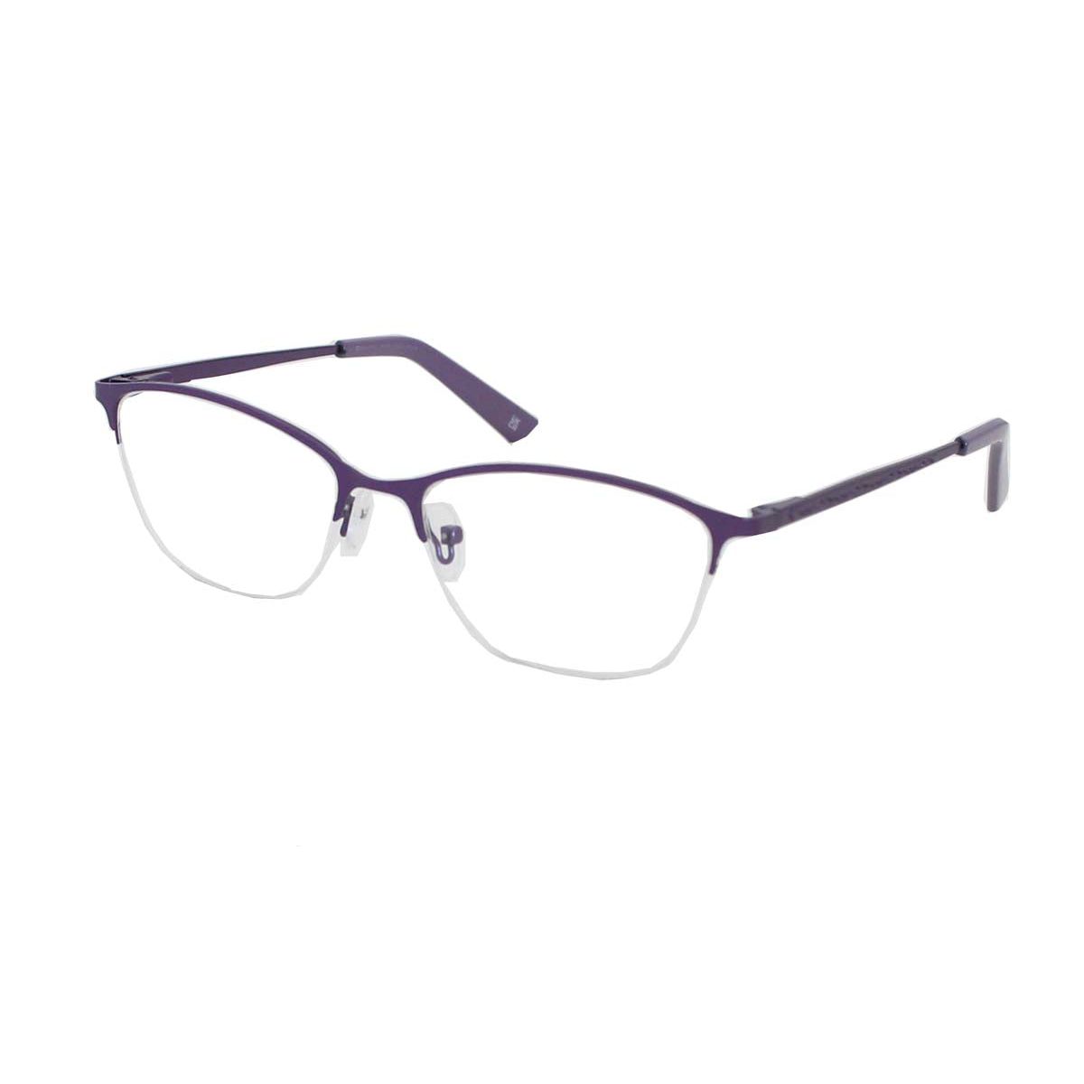 3092 Purple