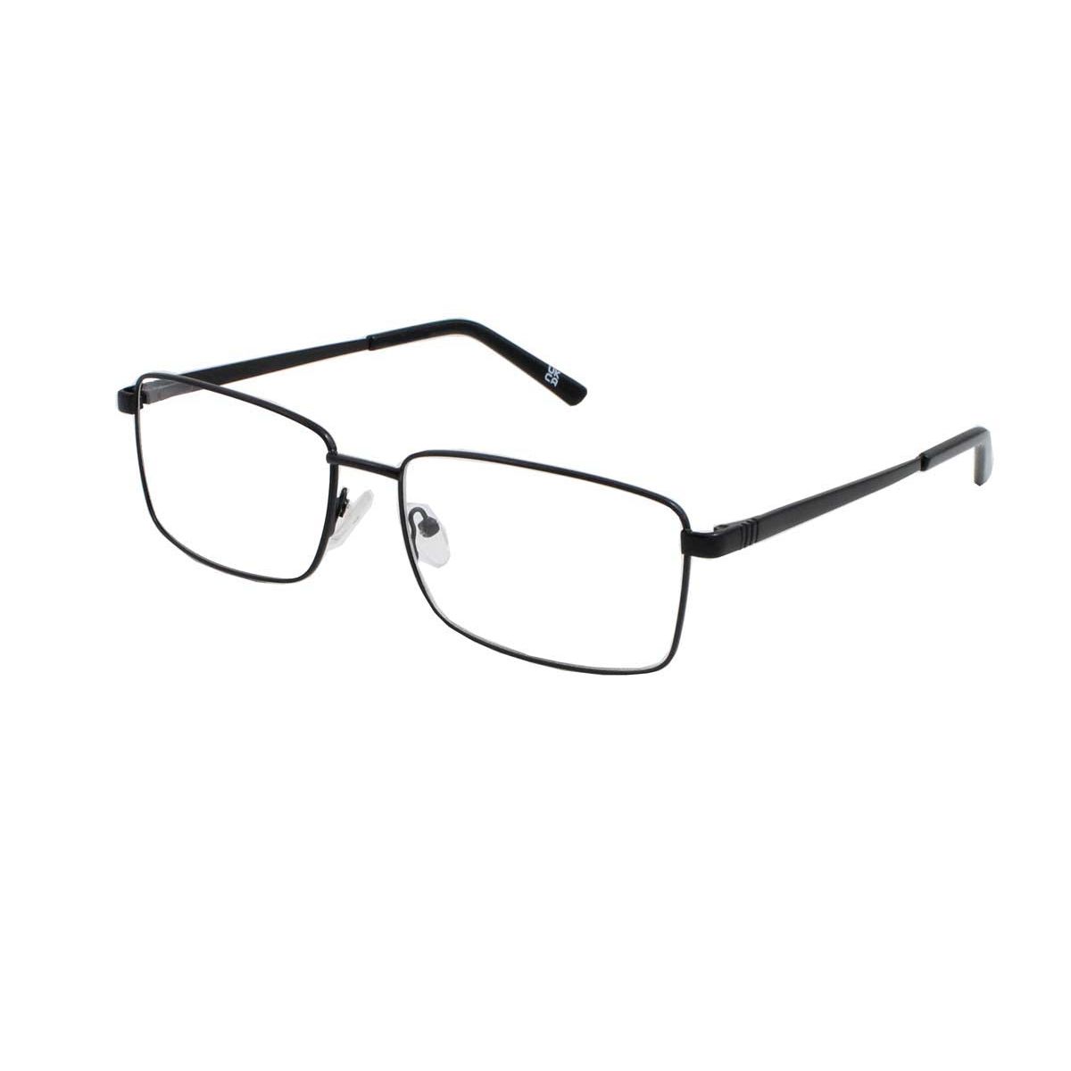 3097 Black