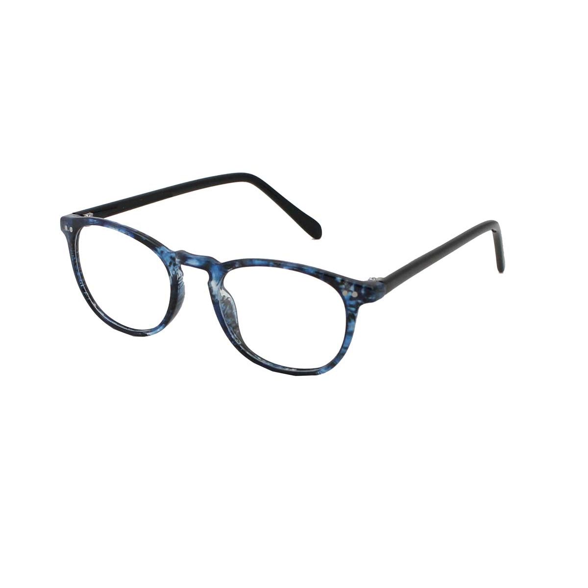 3100 Blue