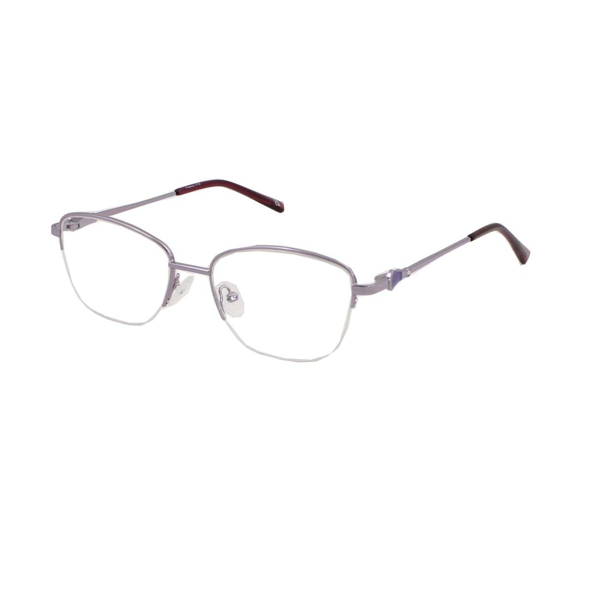 3104 Lilac