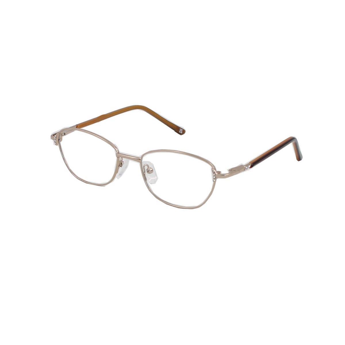 3107 Bronze
