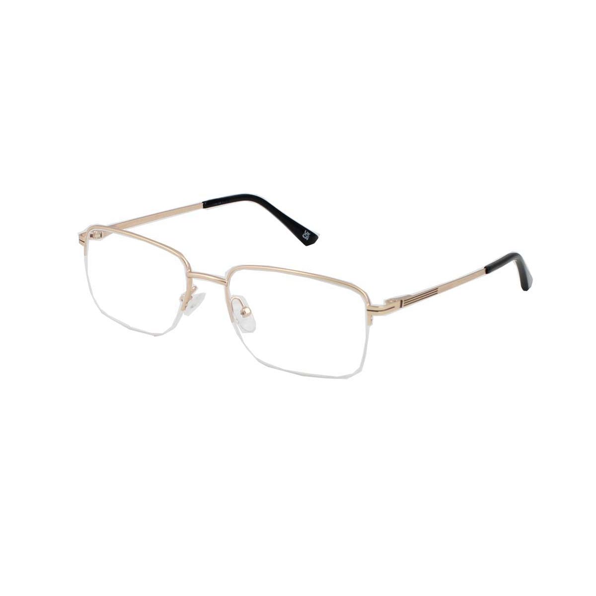 3108 Gold