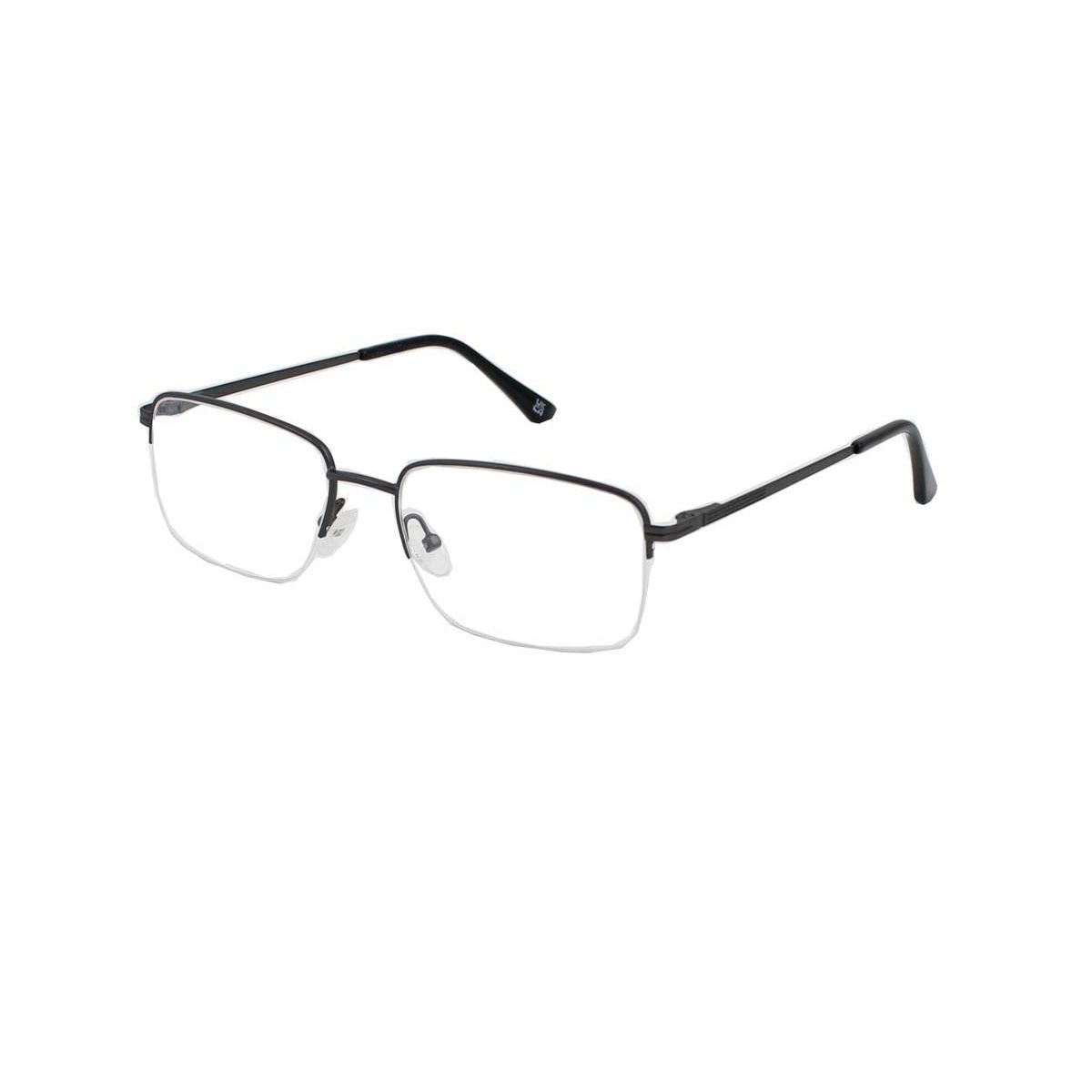 3108 Gunmetal