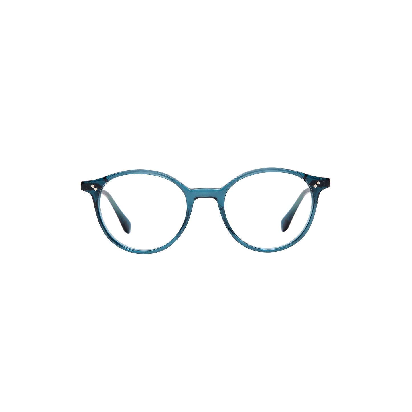Brooks Blue