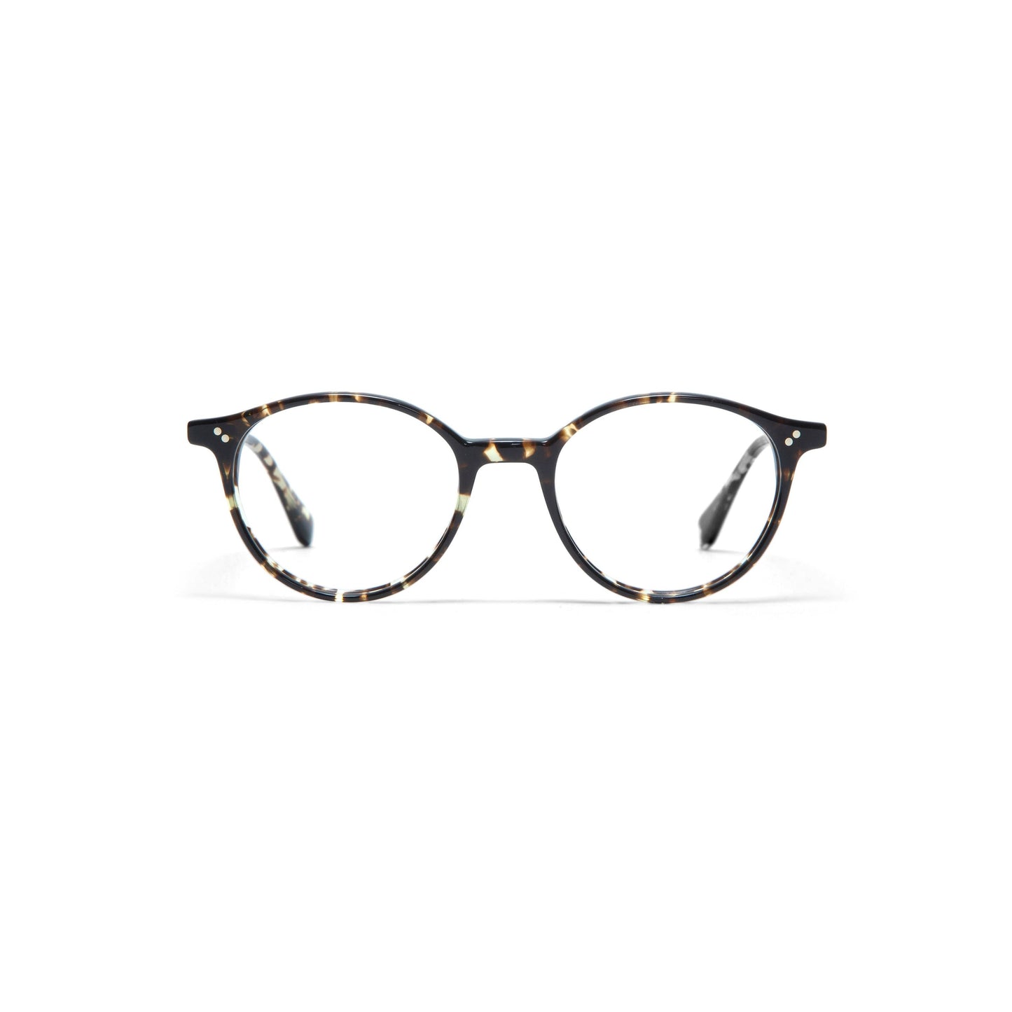 Brooks Havana