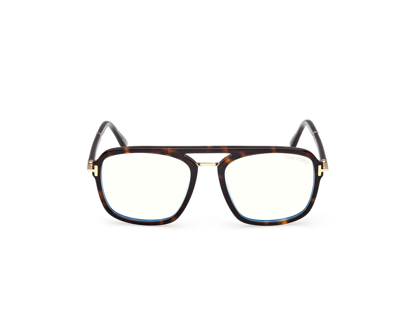 Tom Ford TF6086/052