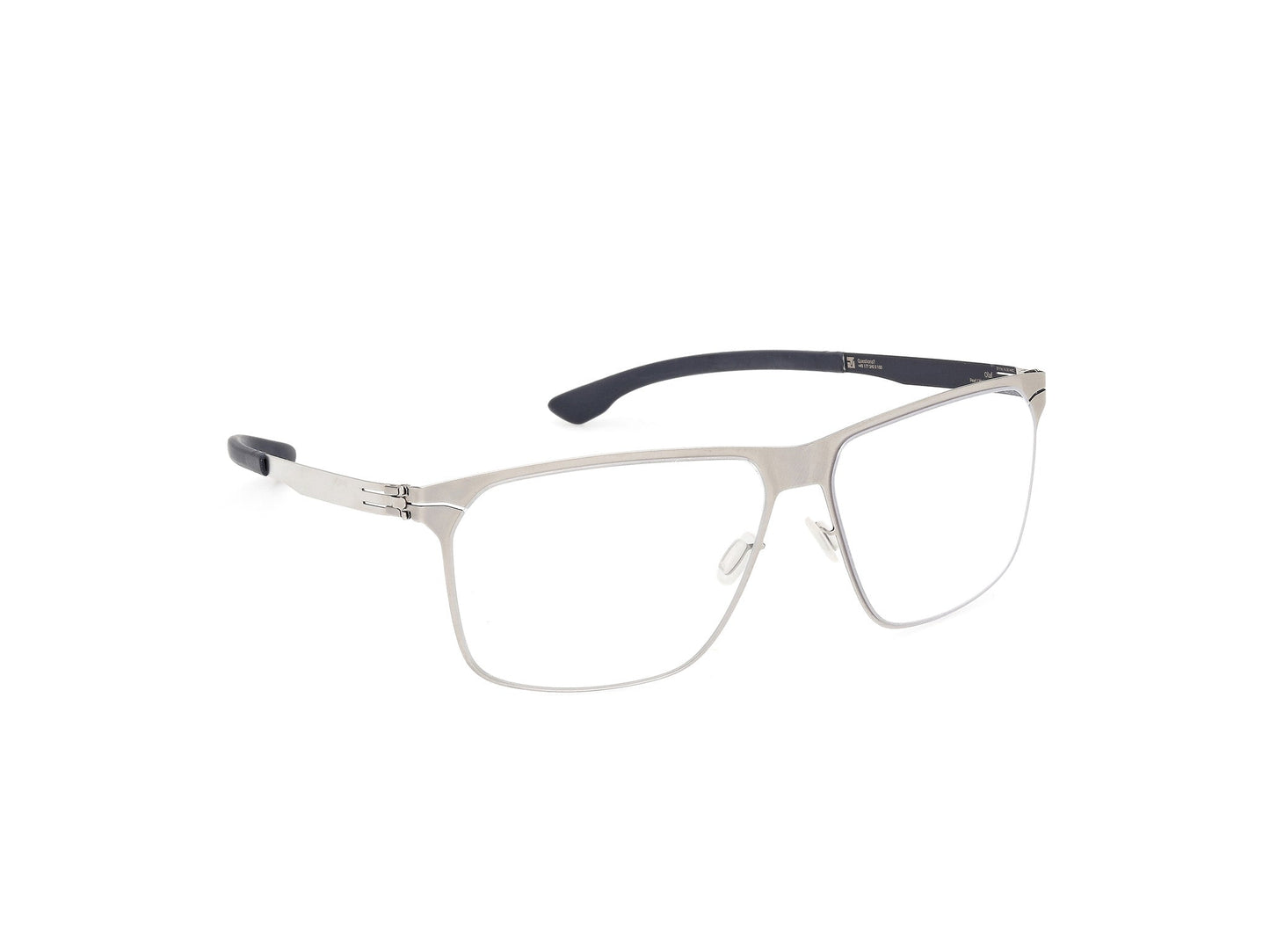 Olaf Pearl Marine Blue