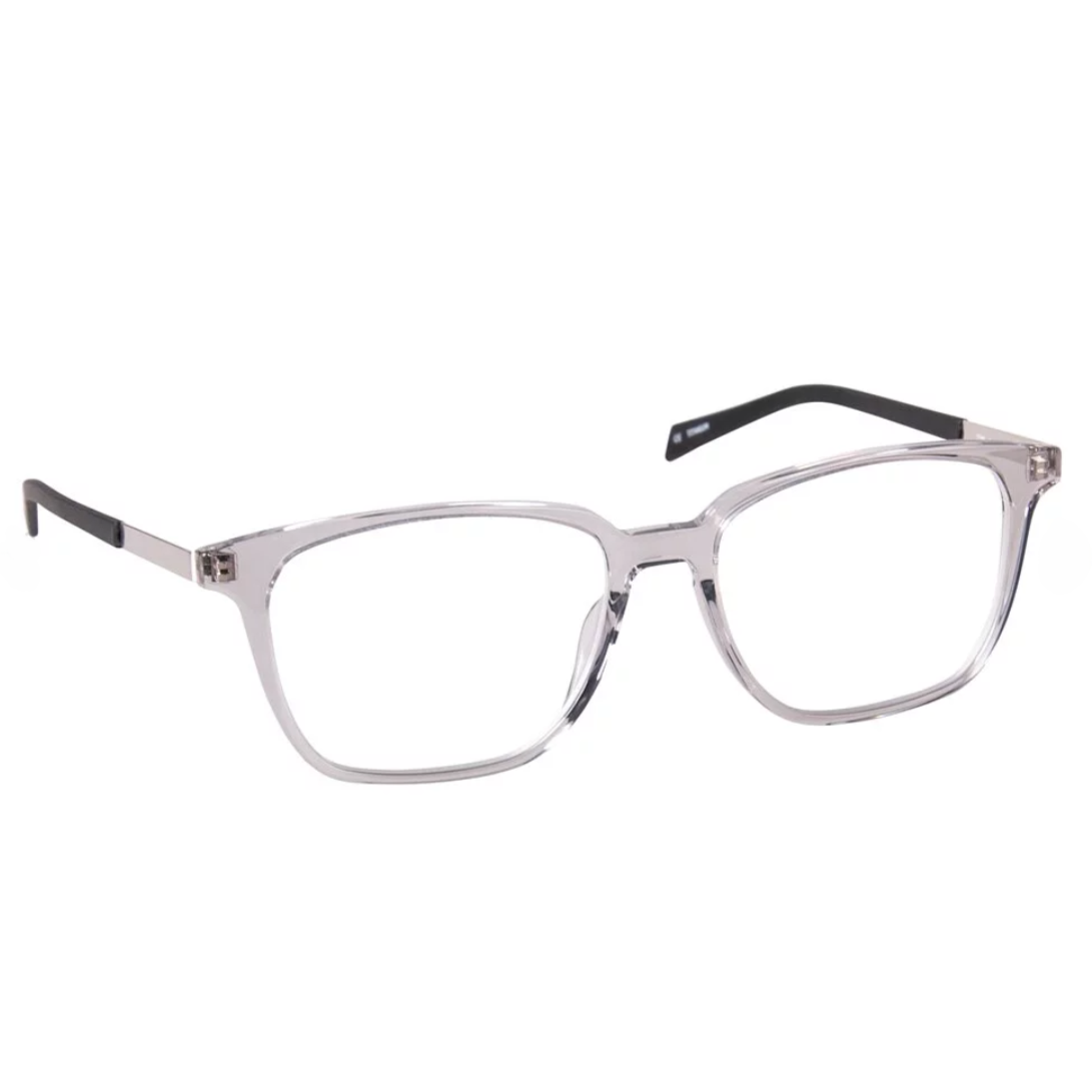 Nine 2749 Sense 9120