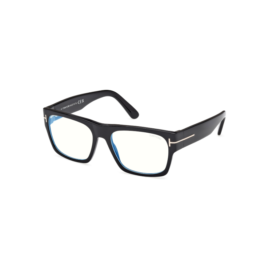 Tom Ford TF6035/001