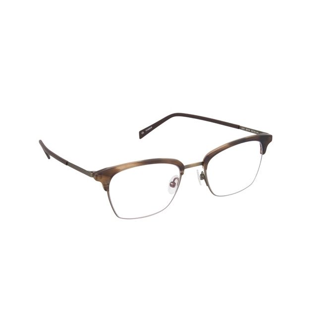 Nine 2279 LTD 2877M