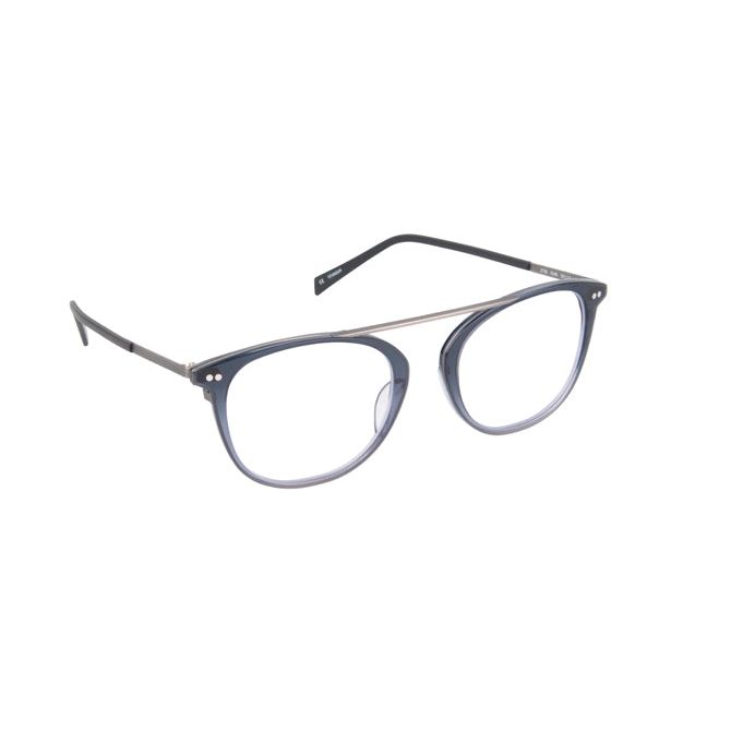 Nine 2730 LTD 0240