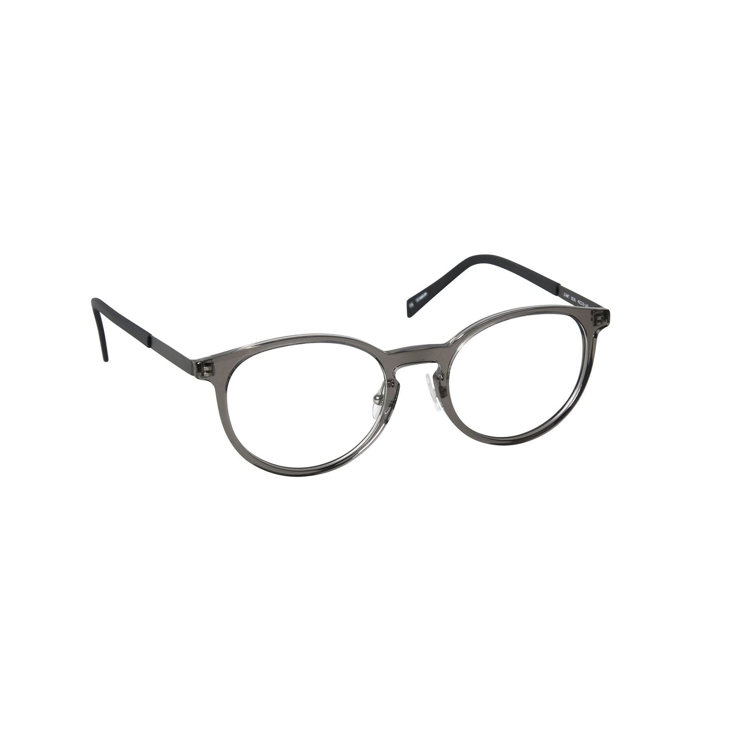 Nine 2748T Sense 0036