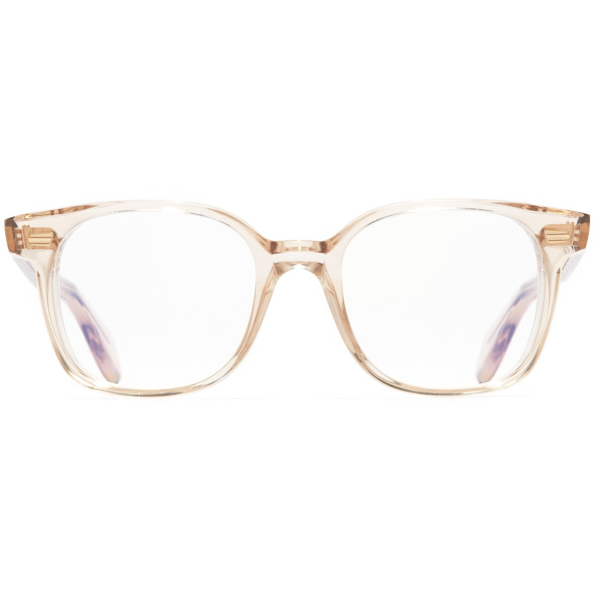 Cutler and Gross 9990 Grany Chic
