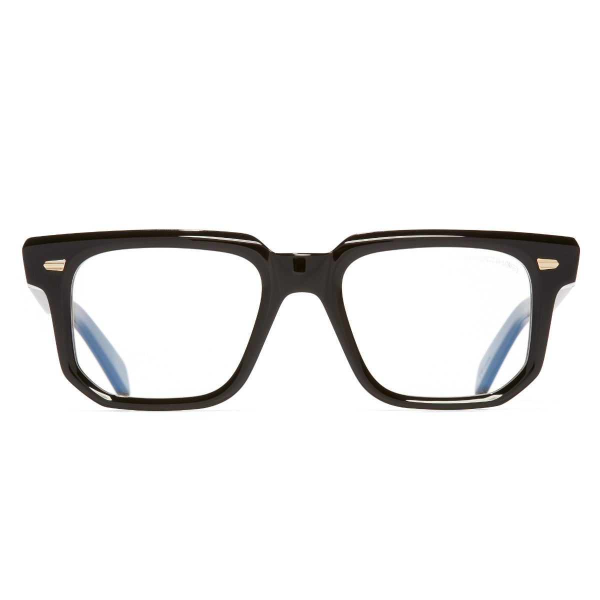Cutler and Gross 1410 Black