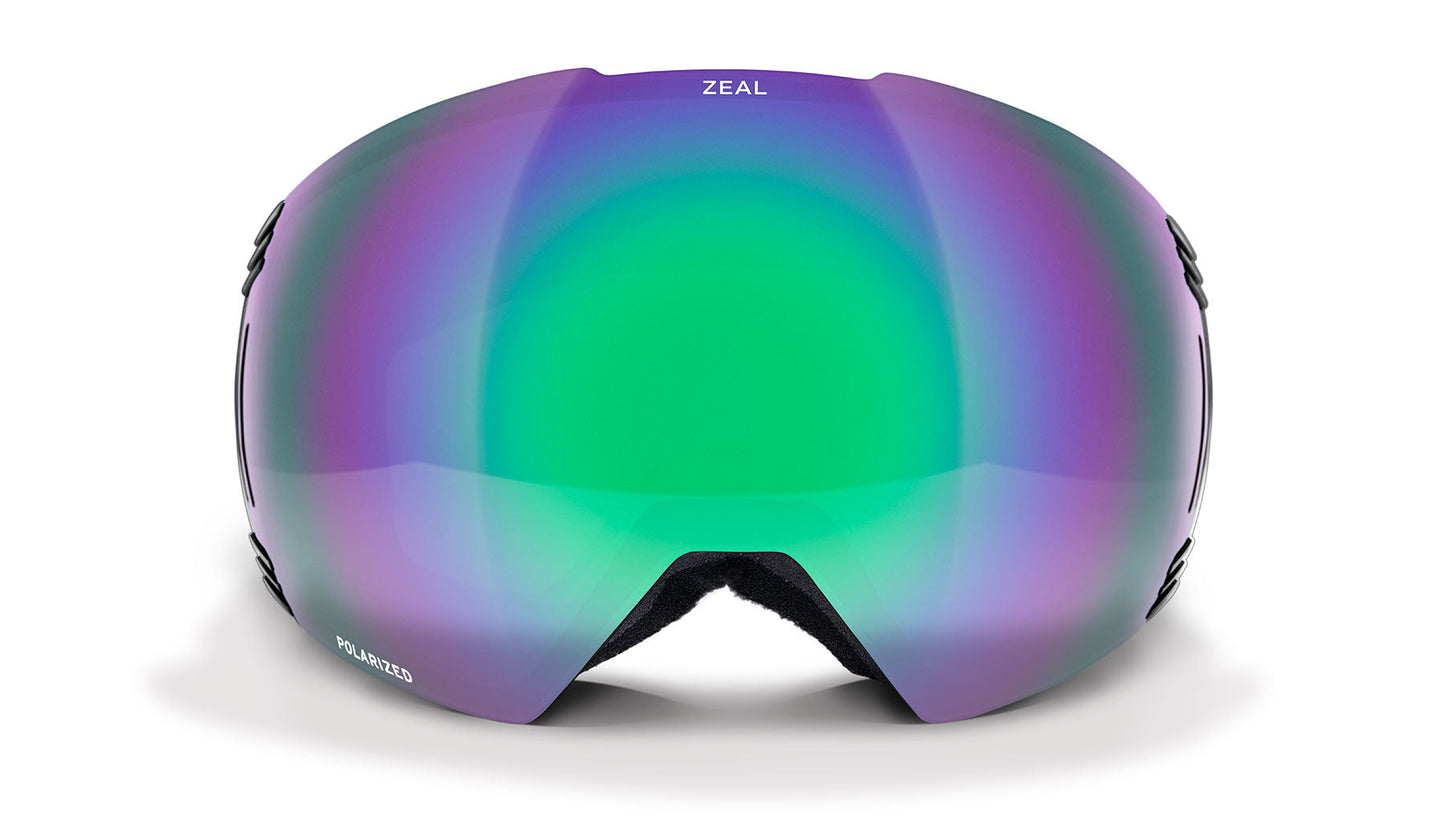 Cloudfall XL Dark Knight