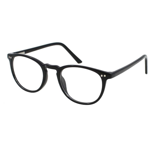 3012 Black