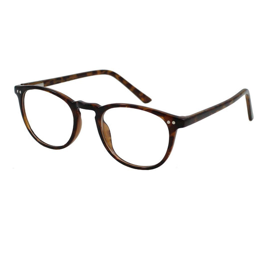 3012 Tortoise