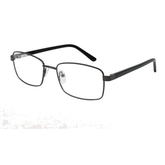 3026 Gunmetal