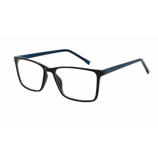 3040 Black