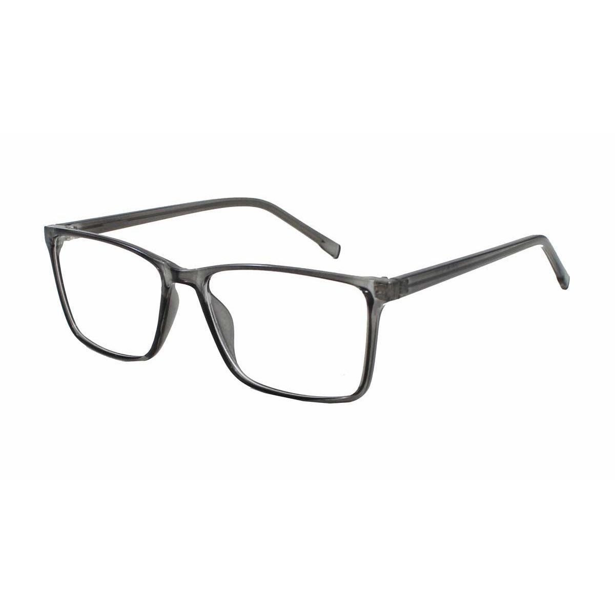 3040 Grey