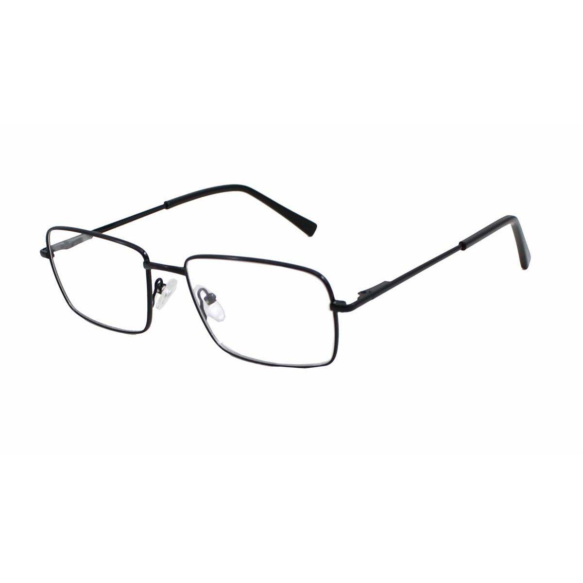 3045 Black