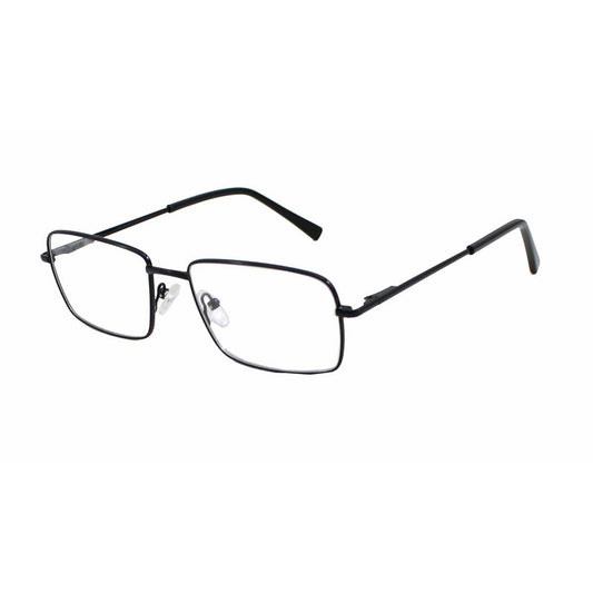 3045 Black