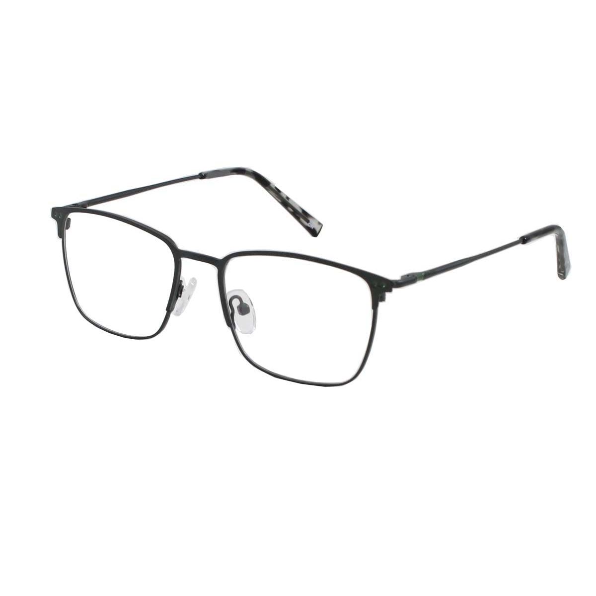 3053 Gunmetal