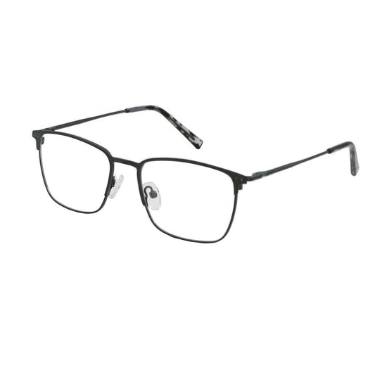3053 Gunmetal