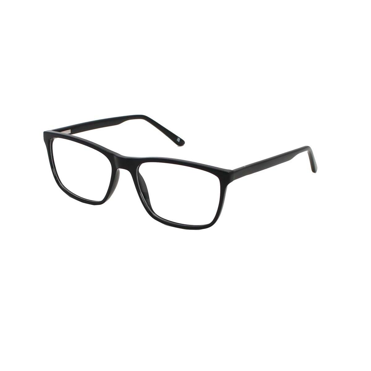 3083 Black
