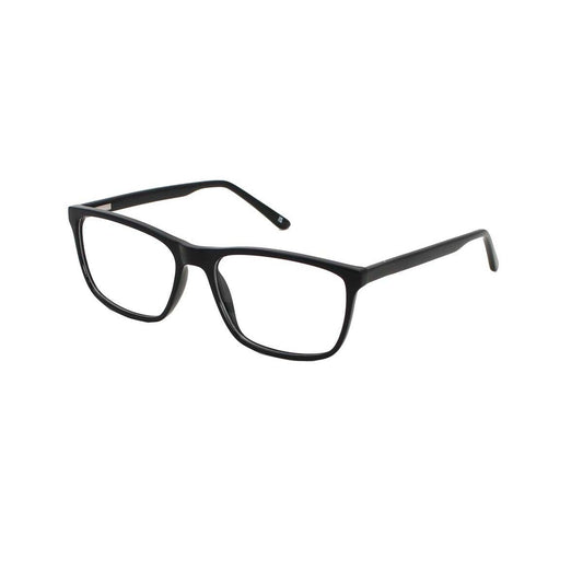 3083 Black