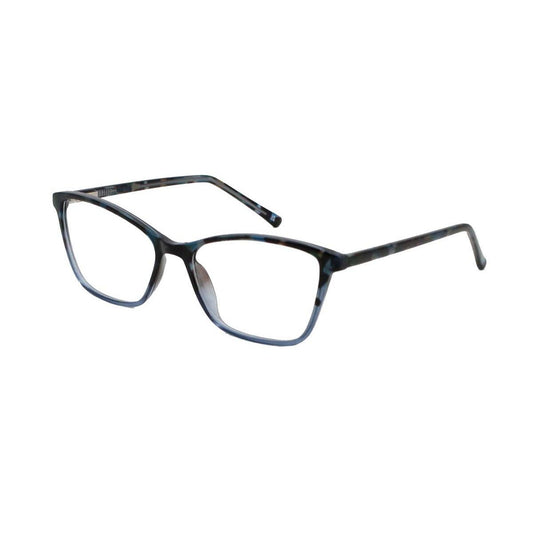 3084 Blue