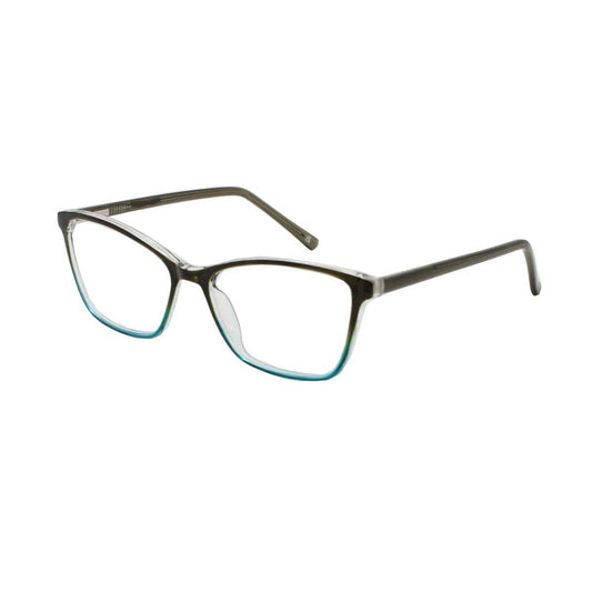3084 Green
