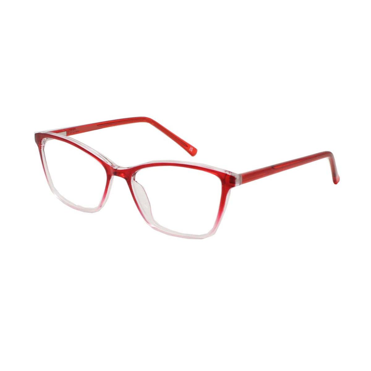 3084 Red
