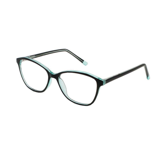 3085 Black