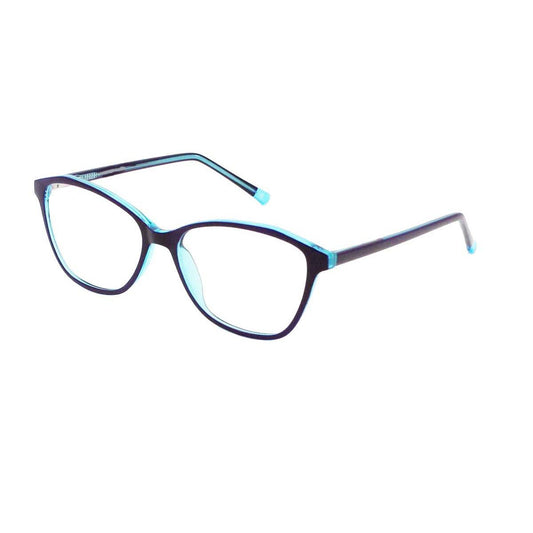 3085 Blue