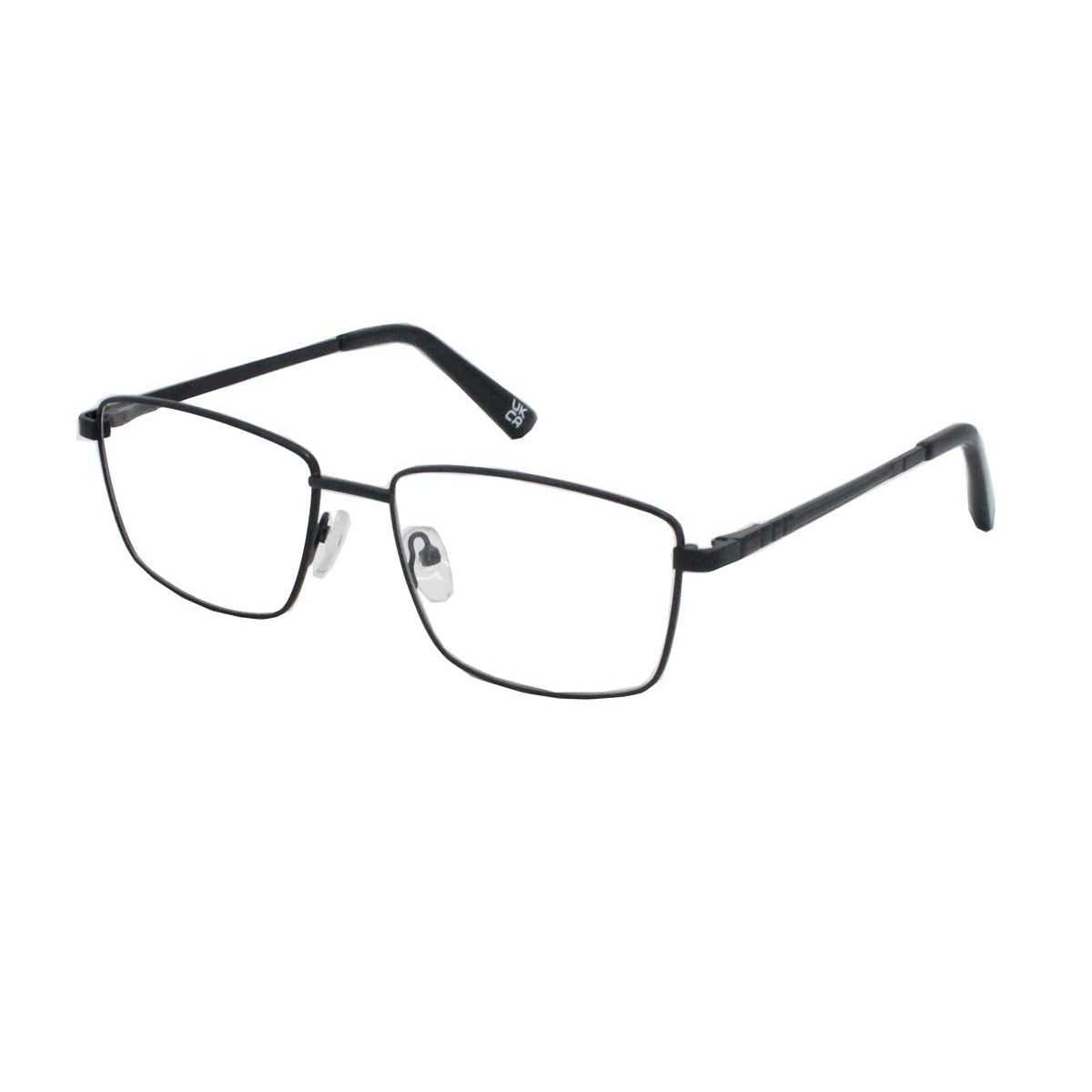 3086 Black