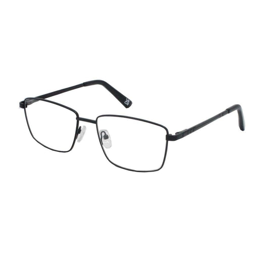 3086 Black
