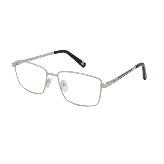 3086 Silver