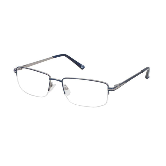 3087 Blue