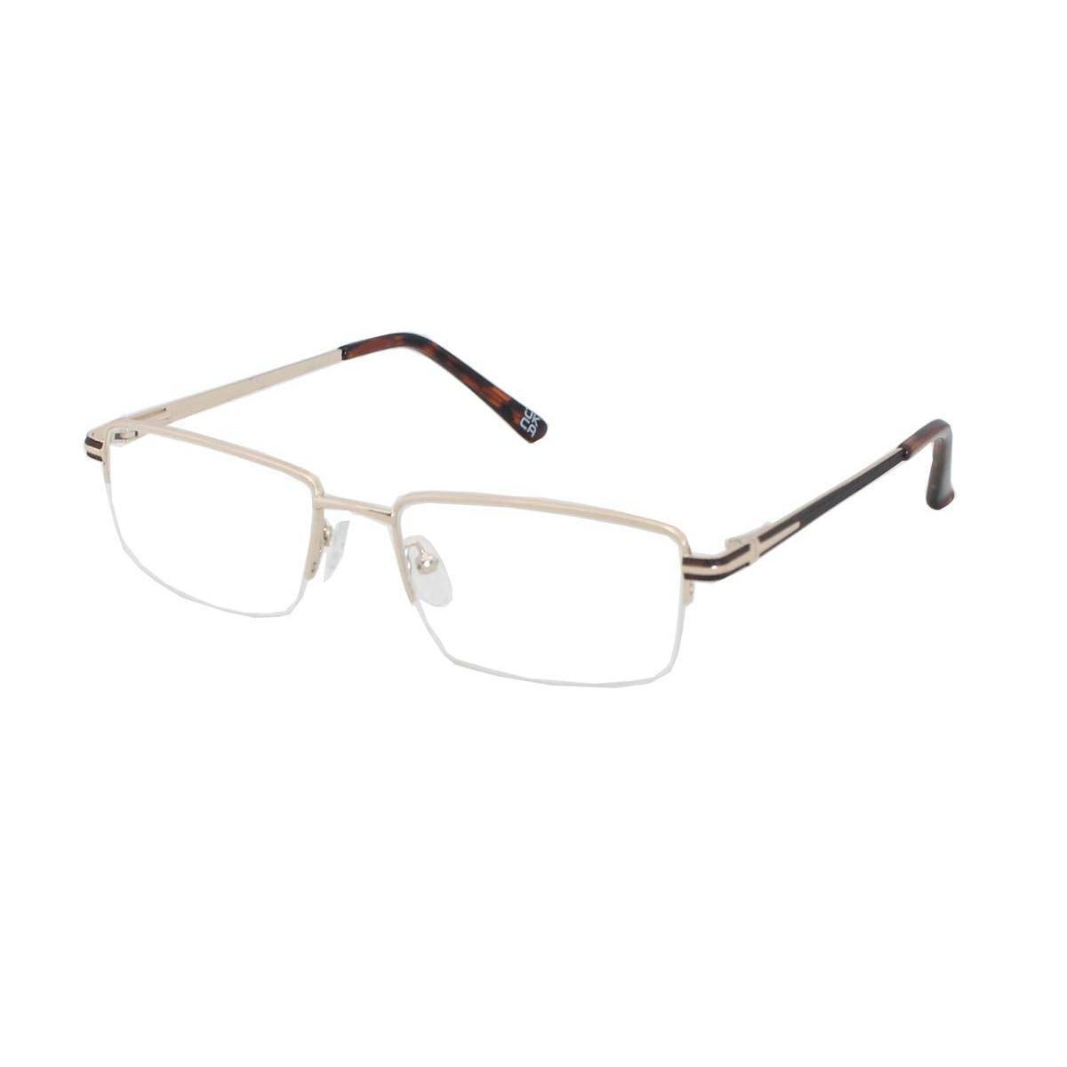 3087 Gold