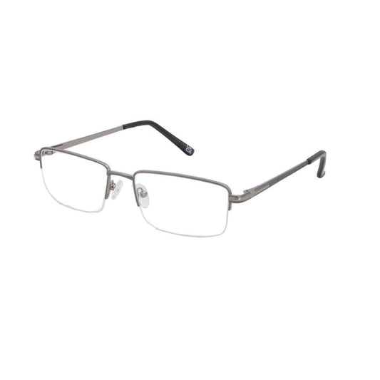 3087 Gunmetal