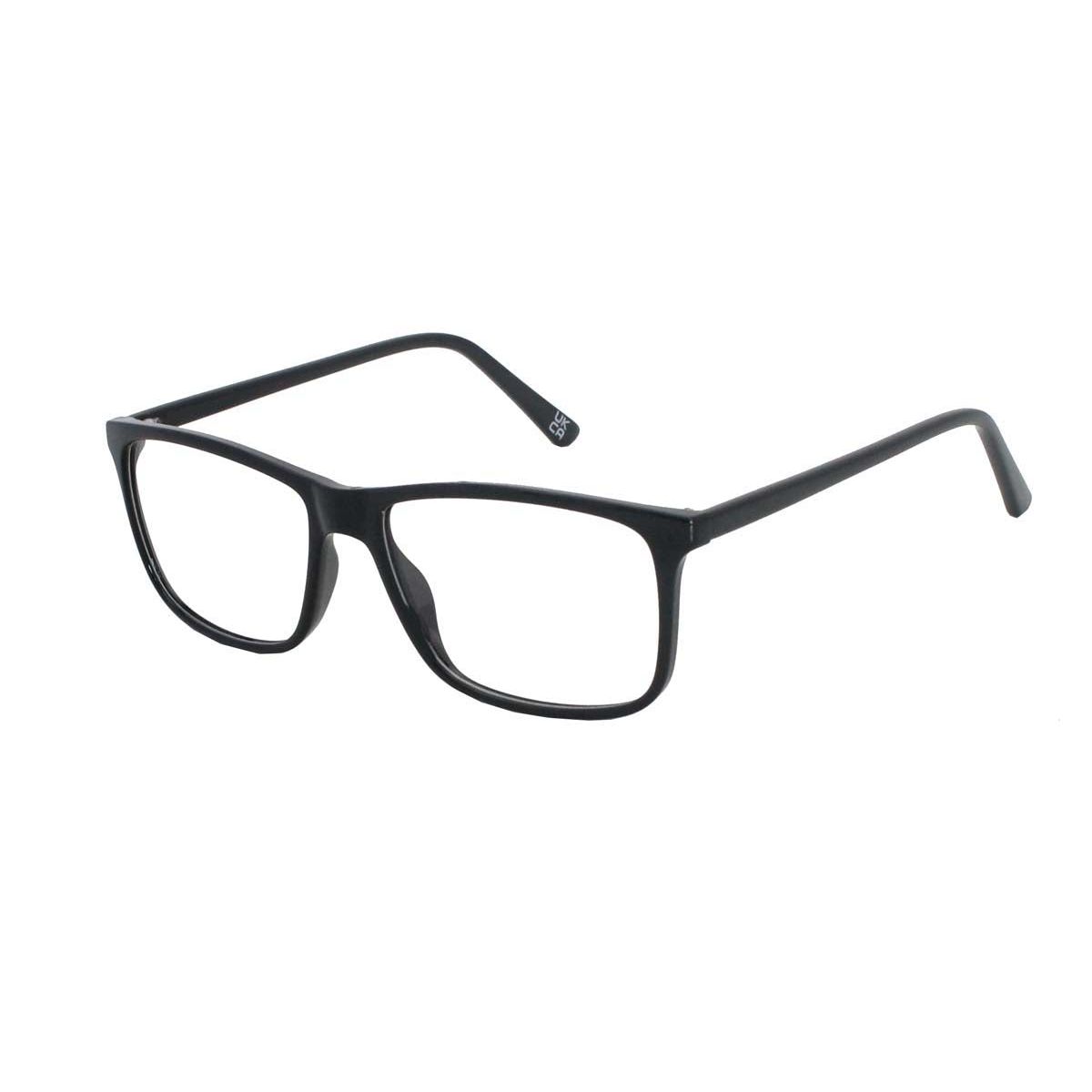 3089 Black