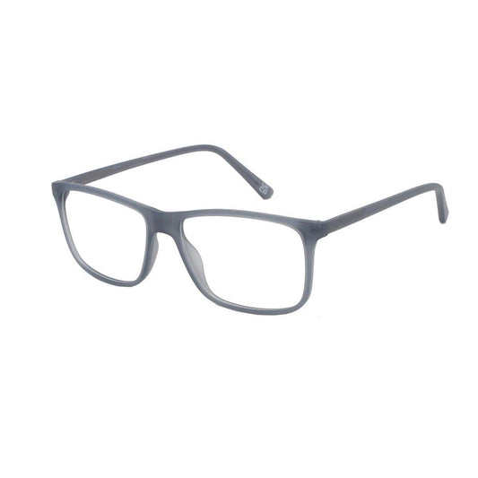 3089 Grey
