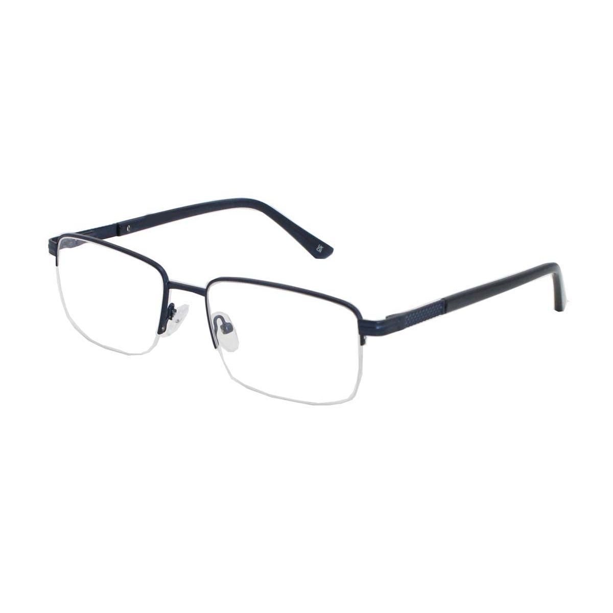 3090 Blue