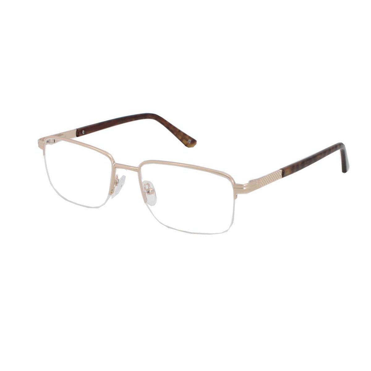 3090 Gold